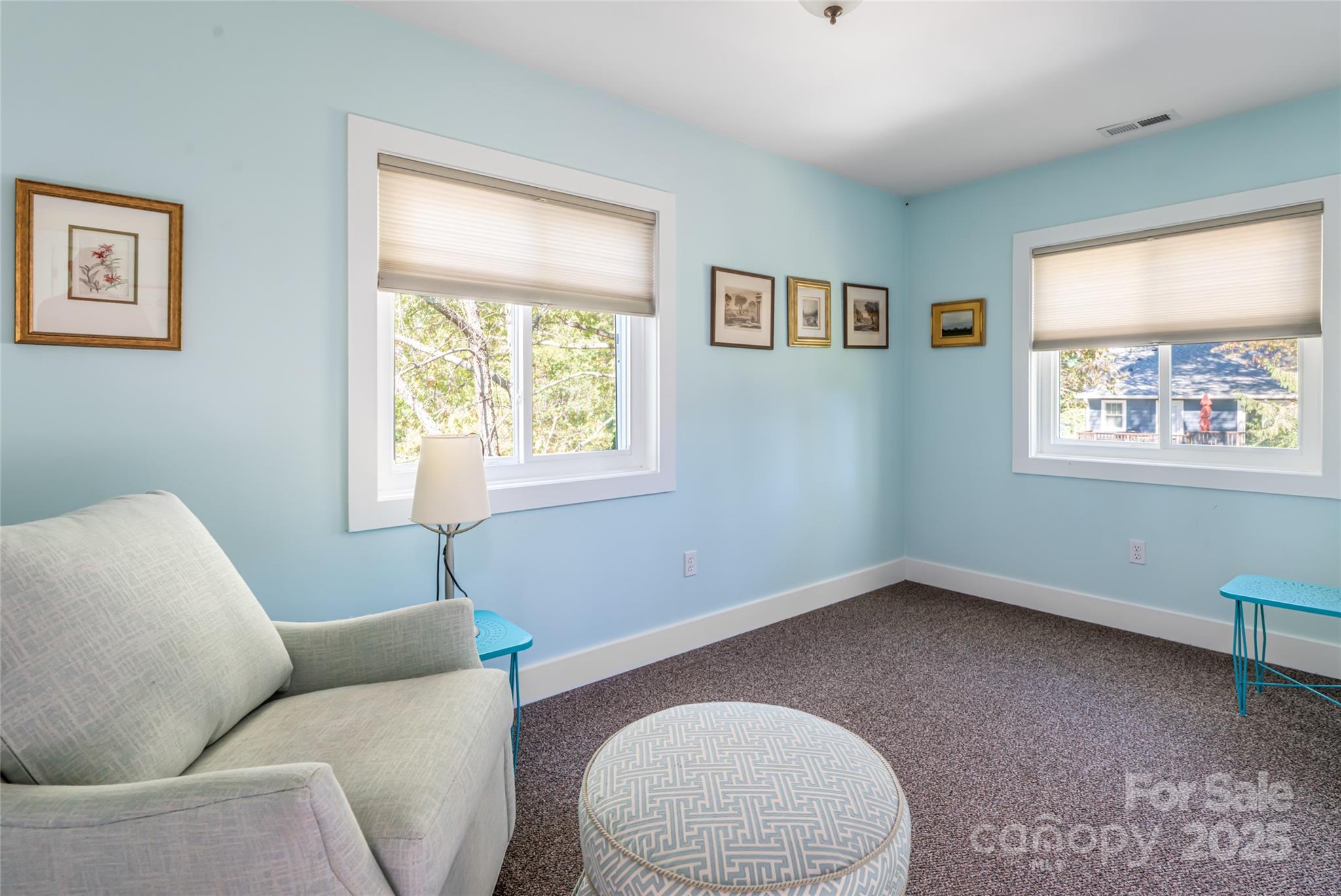 99999 Gray Street Asheville NC 28801