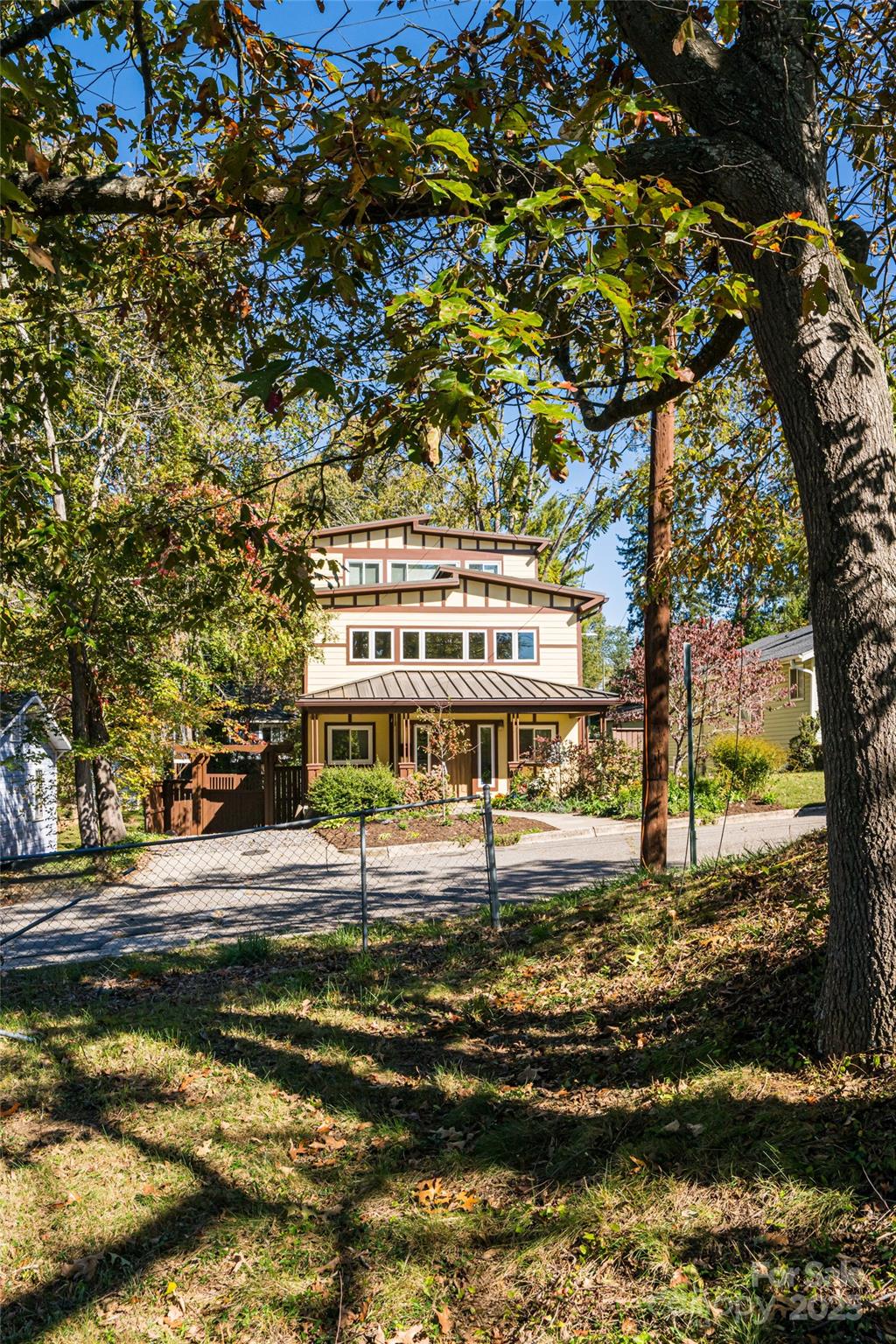 99999 Gray Street Asheville NC 28801