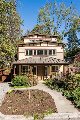 99999 Gray Street Asheville NC 28801