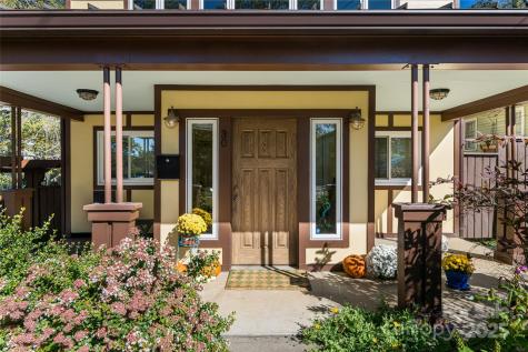 99999 Gray Street Asheville NC 28801