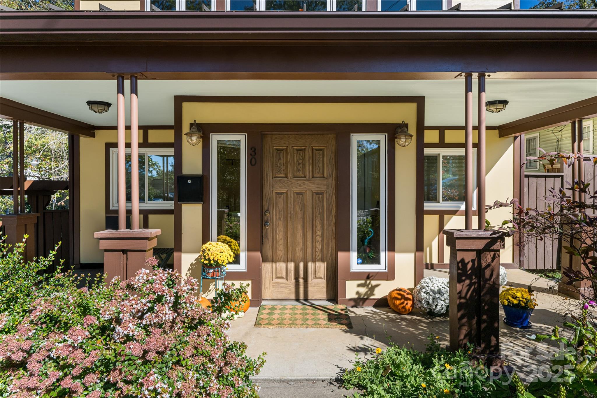 99999 Gray Street Asheville NC 28801