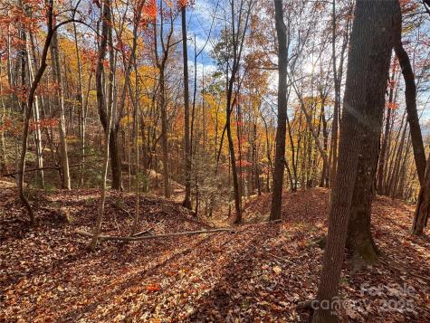 Tbd Winklers Way Road Lenoir NC 28645