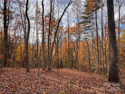 Tbd Winklers Way Road Lenoir NC 28645