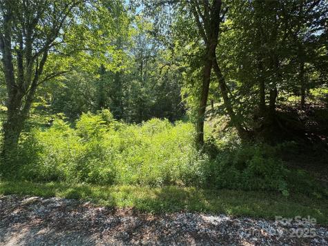 Tbd Winklers Way Road Lenoir NC 28645