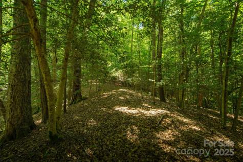 Tbd Winklers Way Road Lenoir NC 28645