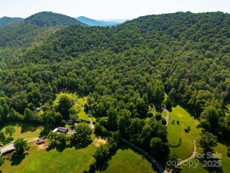 Tbd Winklers Way Road Lenoir NC 28645