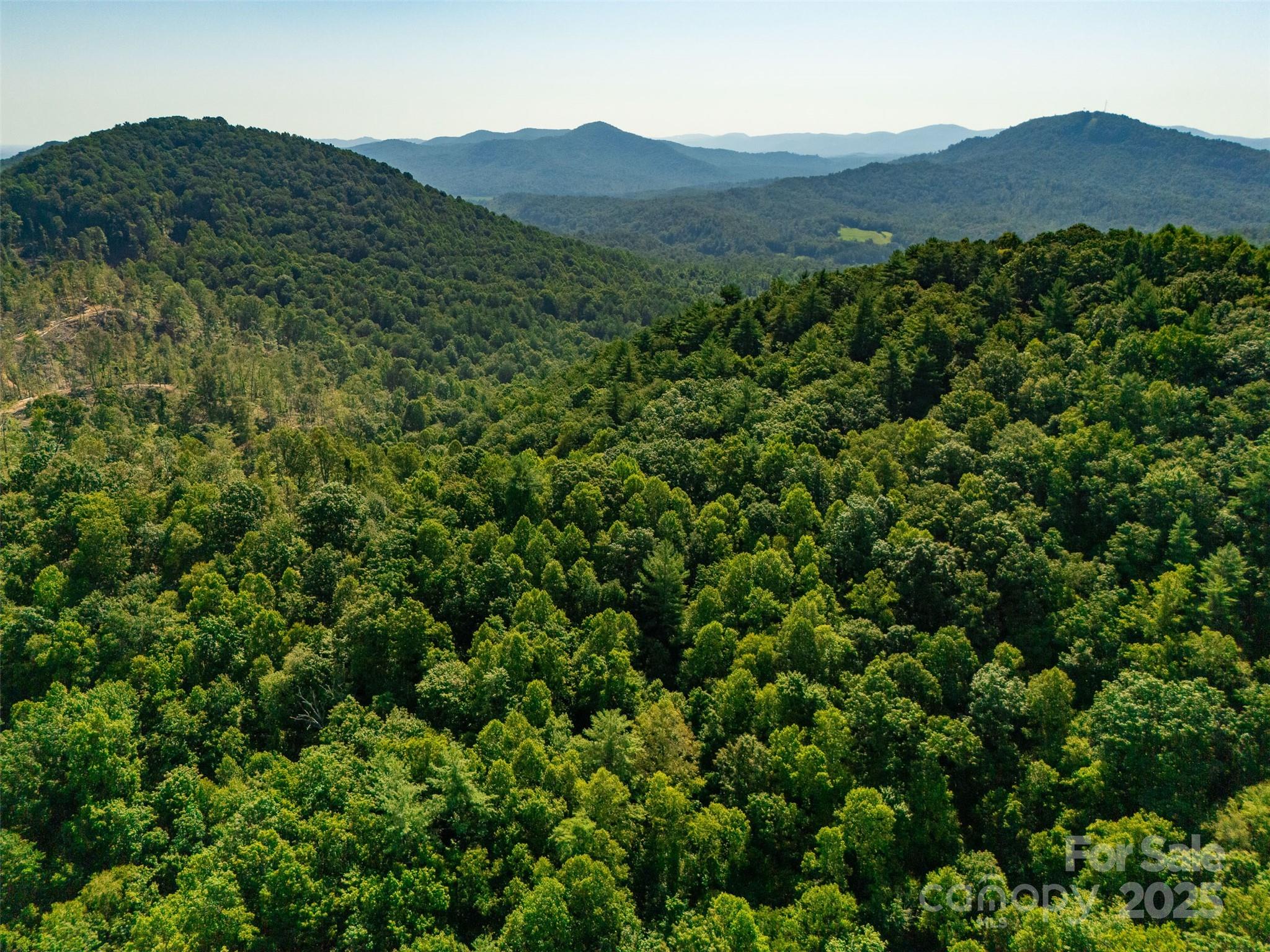 Tbd Winklers Way Road Lenoir NC 28645