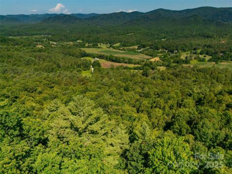 Tbd Winklers Way Road Lenoir NC 28645