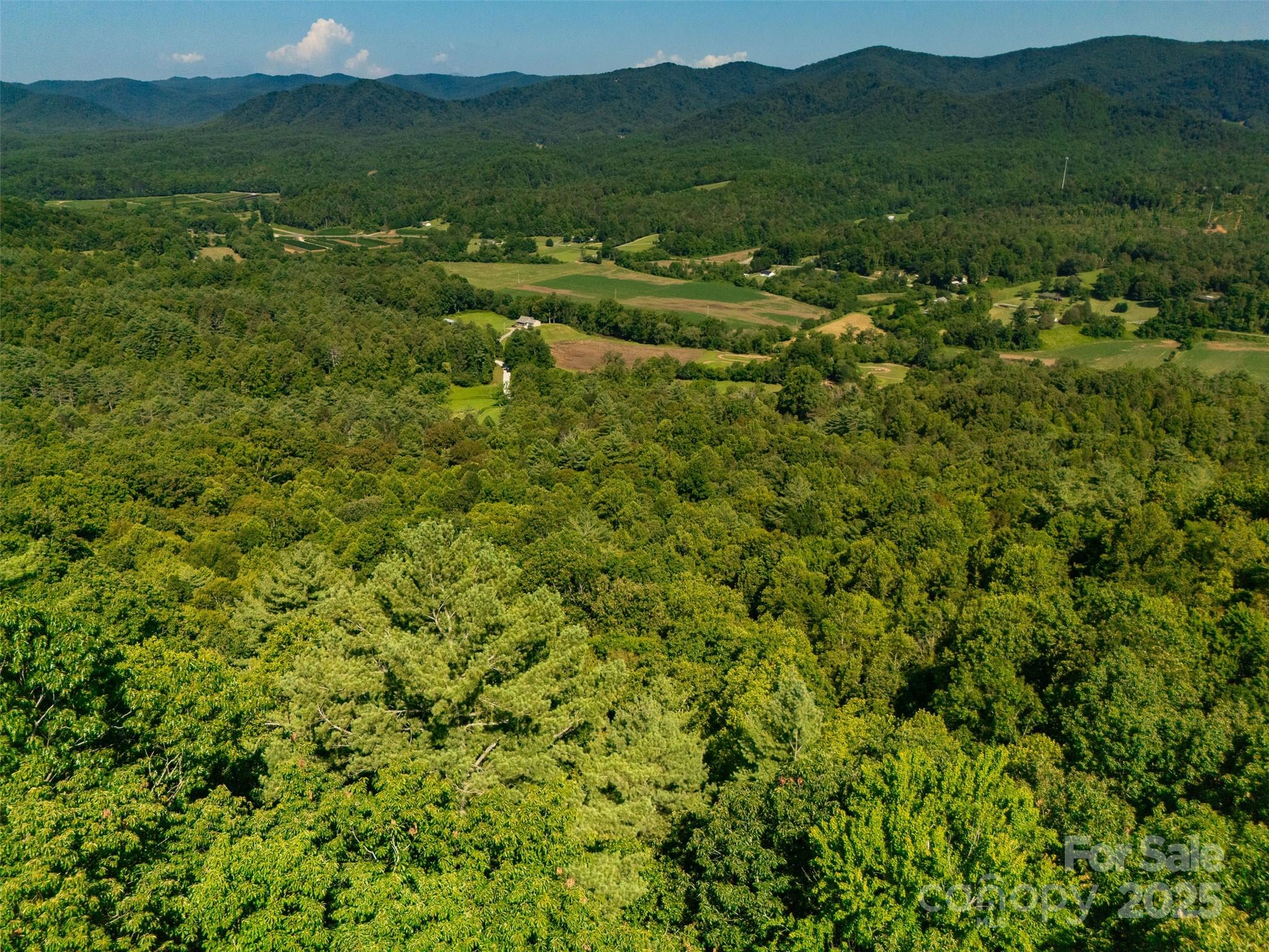 Tbd Winklers Way Road Lenoir NC 28645