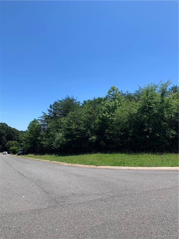 409 Williamsfield Drive Shelby NC 28150