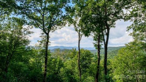 427 Quarry Road Lake Toxaway NC 28747