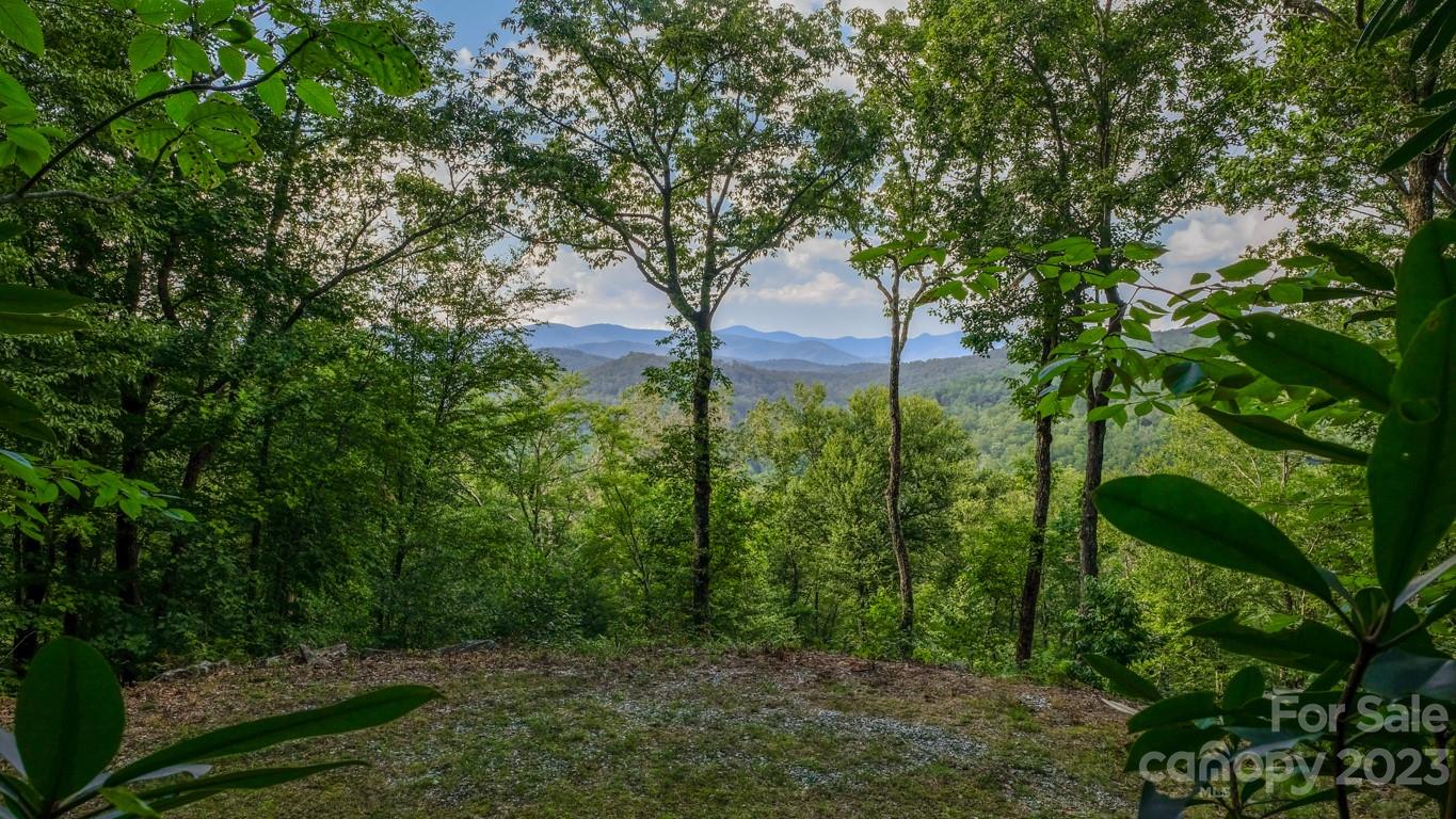 427 Quarry Road Lake Toxaway NC 28747