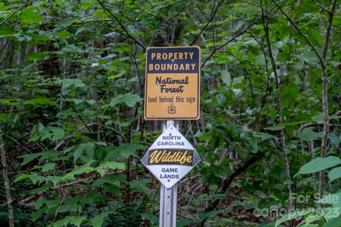 427 Quarry Road Lake Toxaway NC 28747