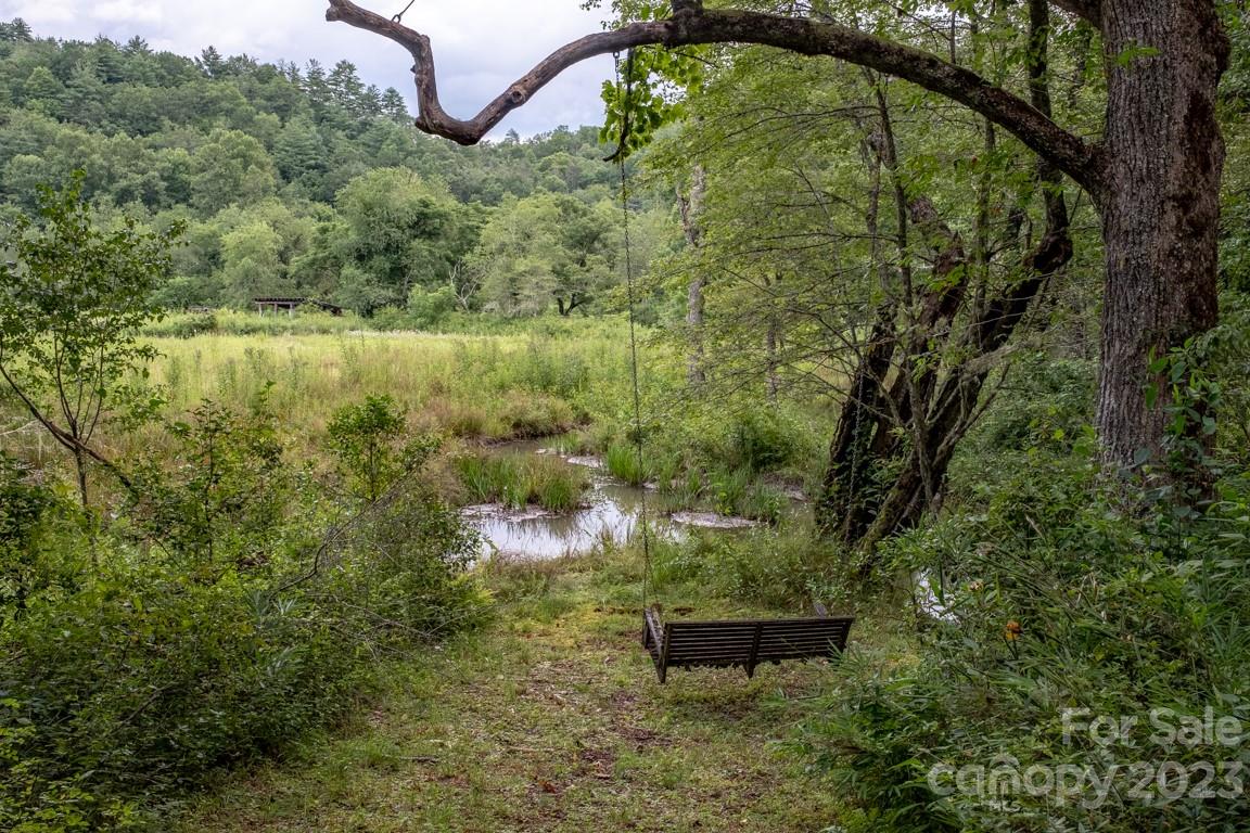 427 Quarry Road Lake Toxaway NC 28747