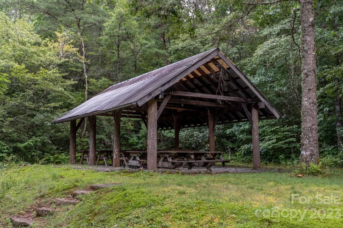 427 Quarry Road Lake Toxaway NC 28747