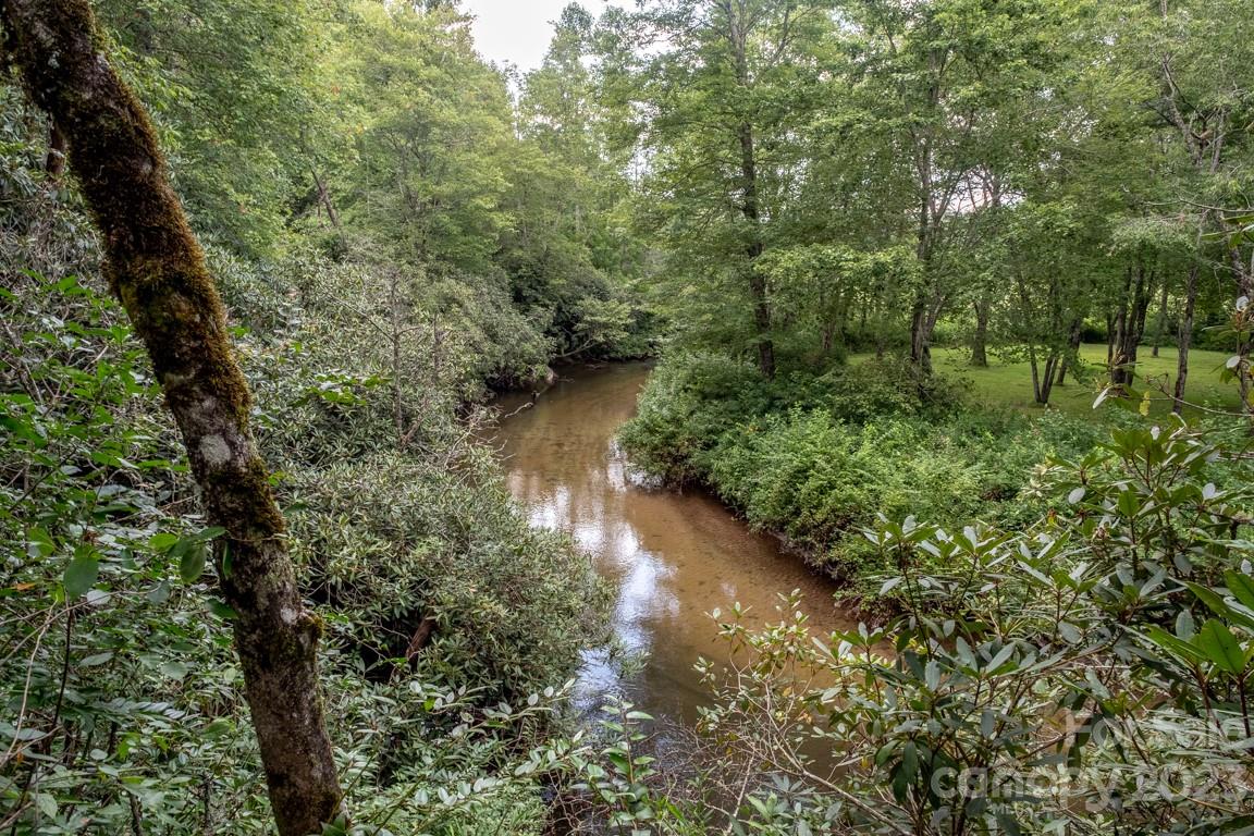 427 Quarry Road Lake Toxaway NC 28747