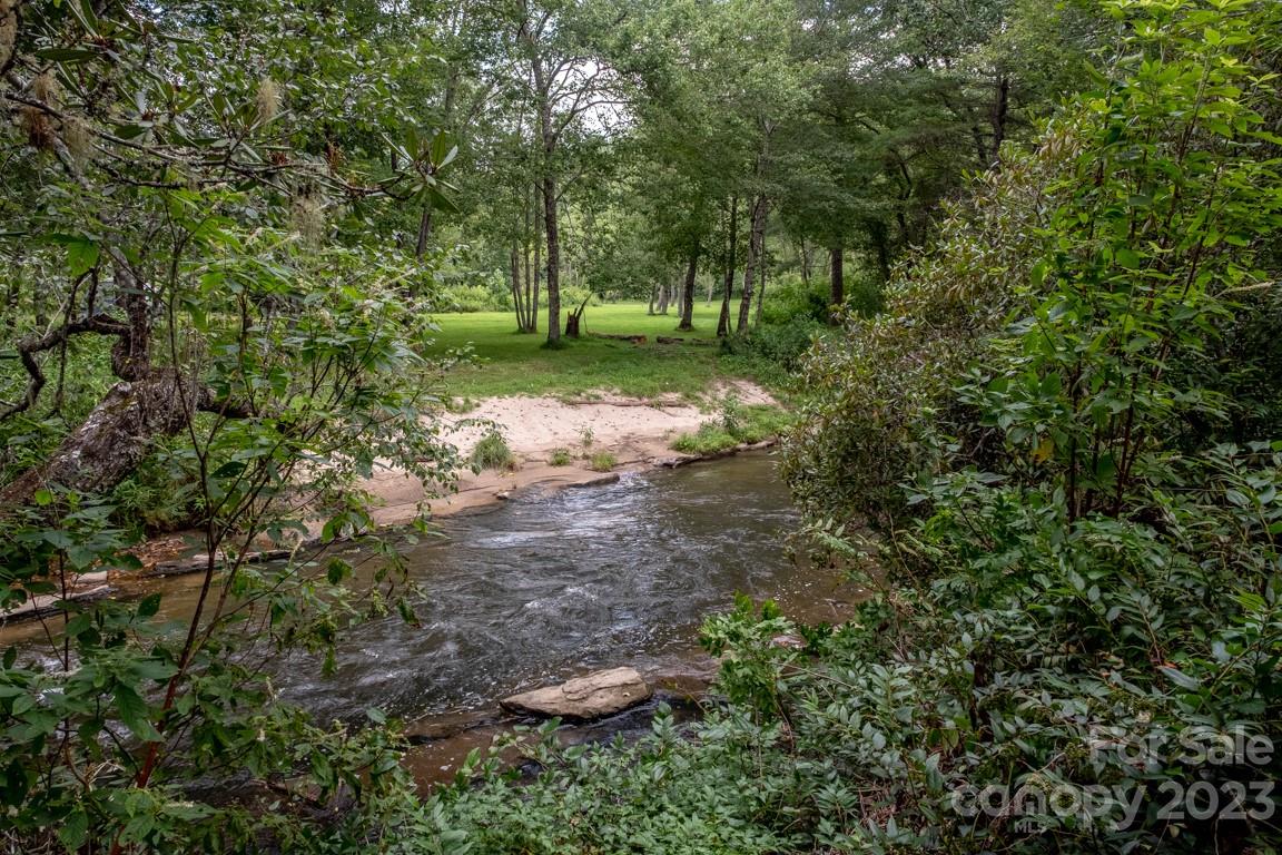 427 Quarry Road Lake Toxaway NC 28747