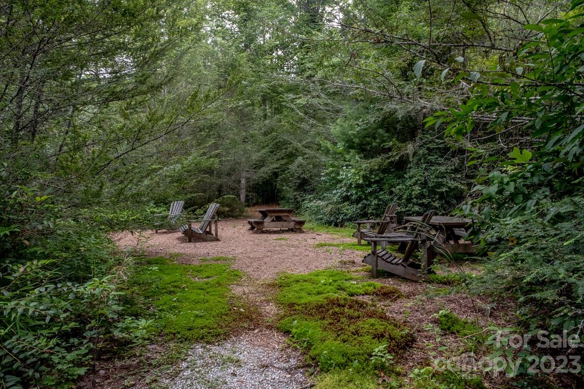 427 Quarry Road Lake Toxaway NC 28747