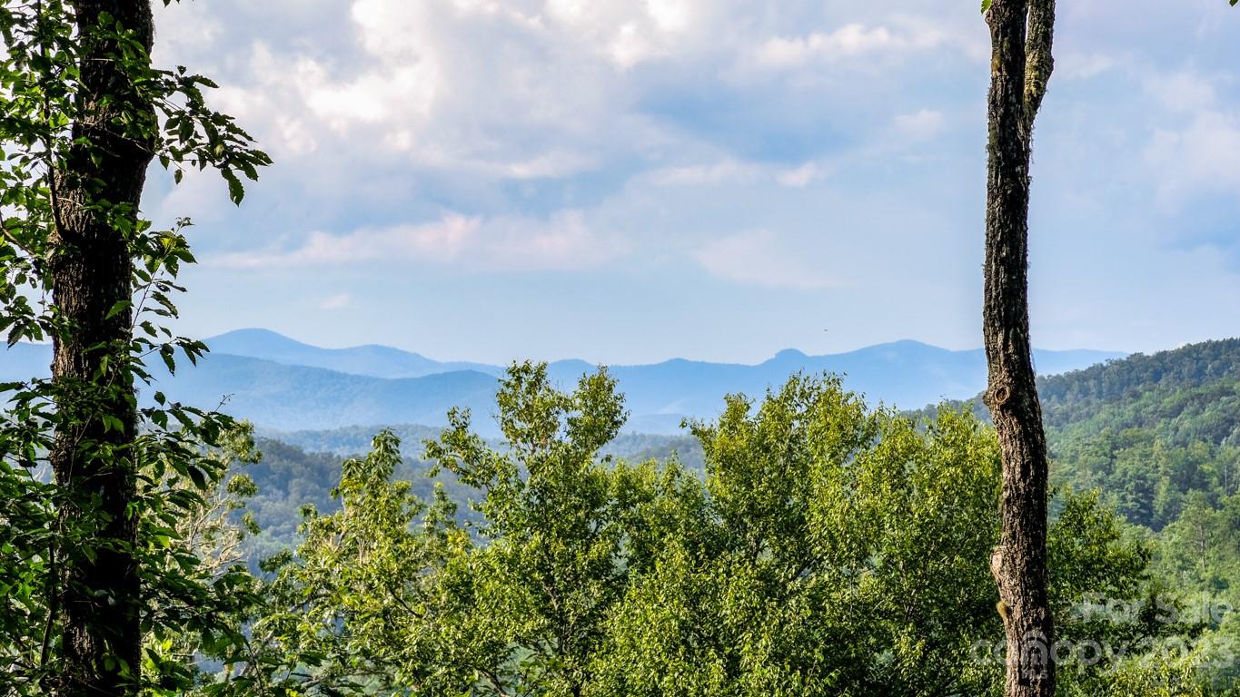 427 Quarry Road Lake Toxaway NC 28747