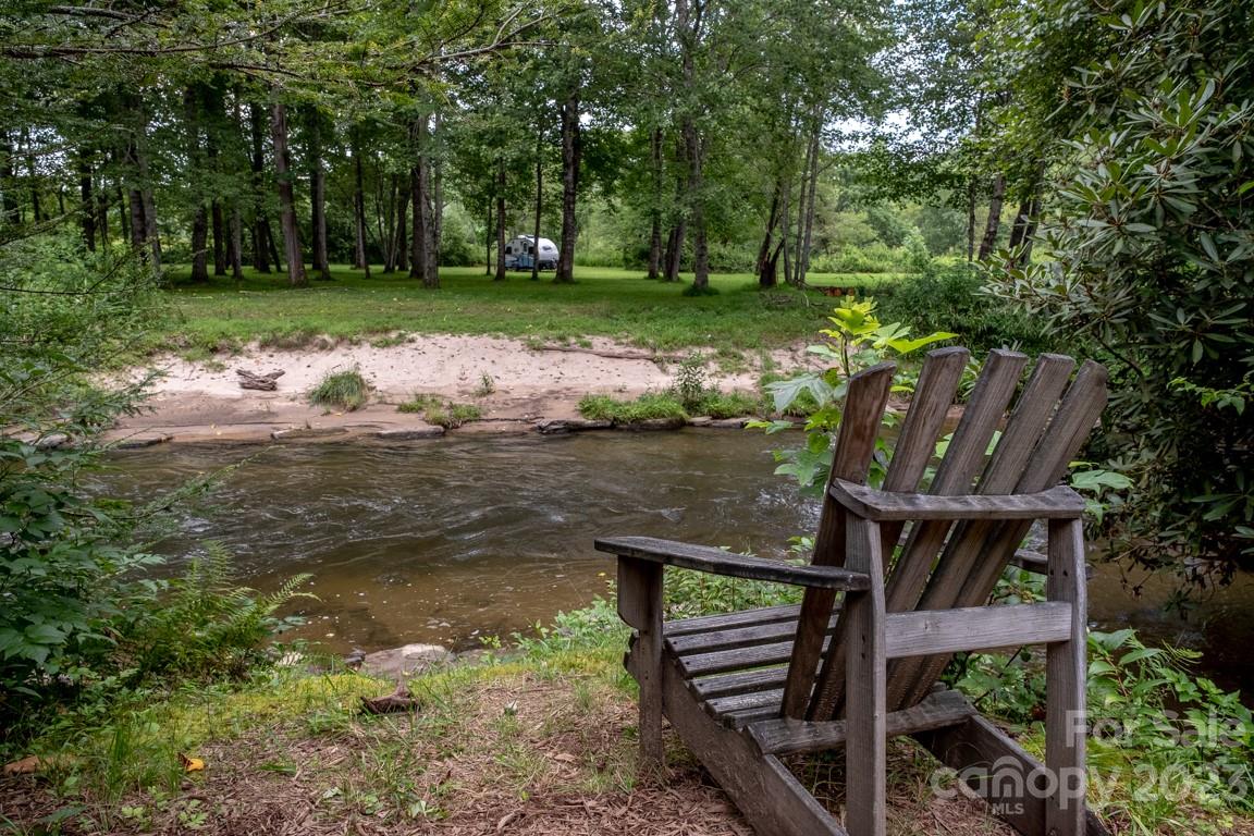 427 Quarry Road Lake Toxaway NC 28747