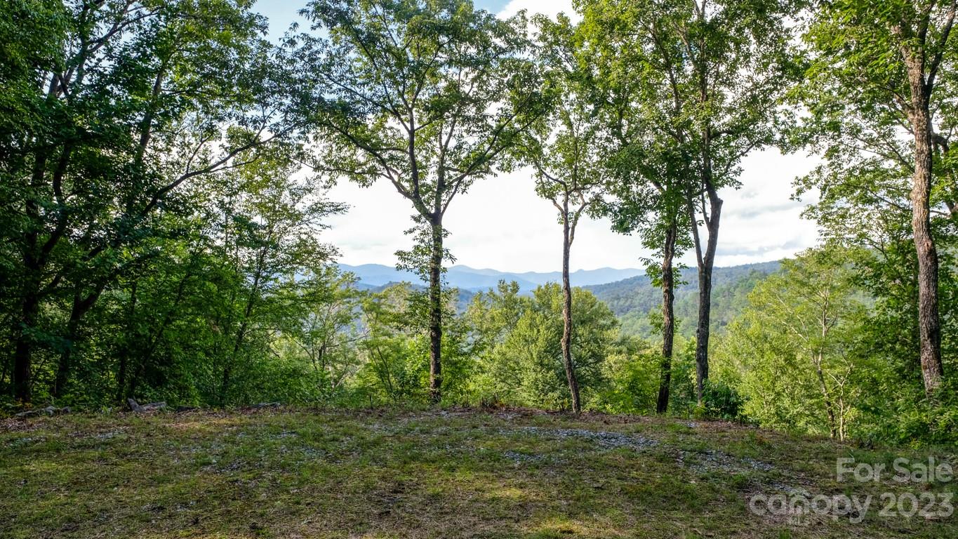 427 Quarry Road Lake Toxaway NC 28747