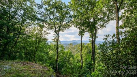 427 Quarry Road Lake Toxaway NC 28747