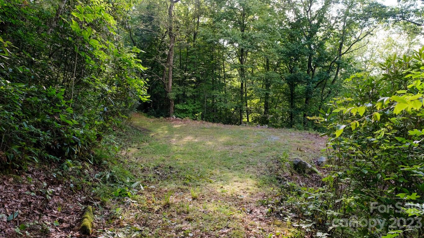 427 Quarry Road Lake Toxaway NC 28747