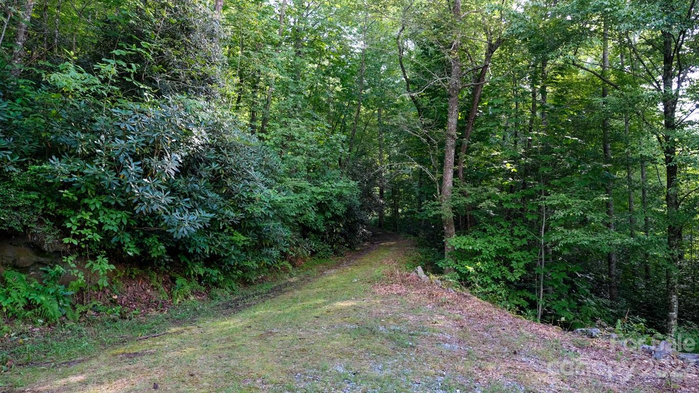 427 Quarry Road Lake Toxaway NC 28747