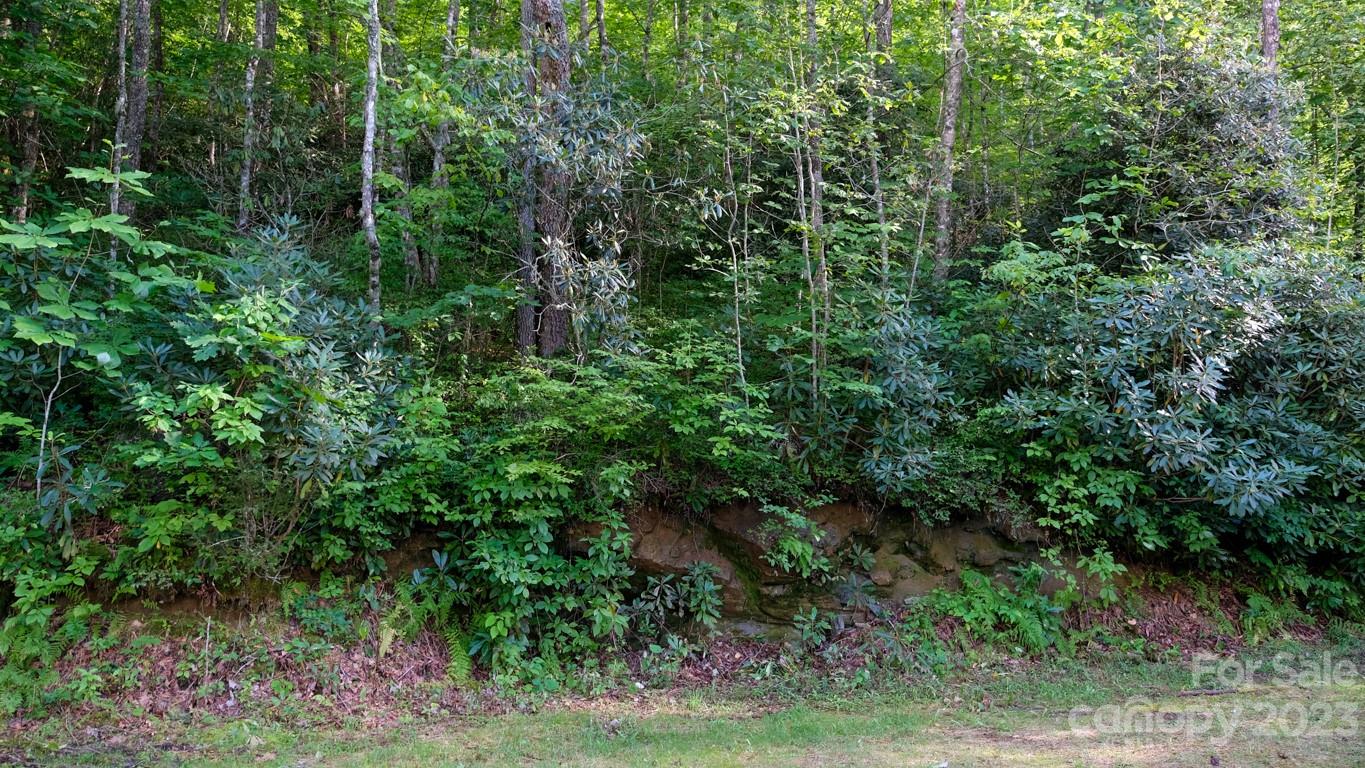 427 Quarry Road Lake Toxaway NC 28747