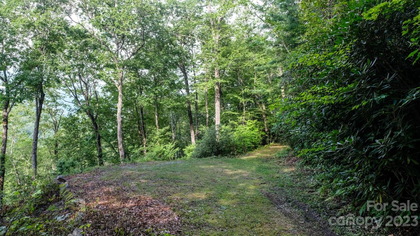427 Quarry Road Lake Toxaway NC 28747