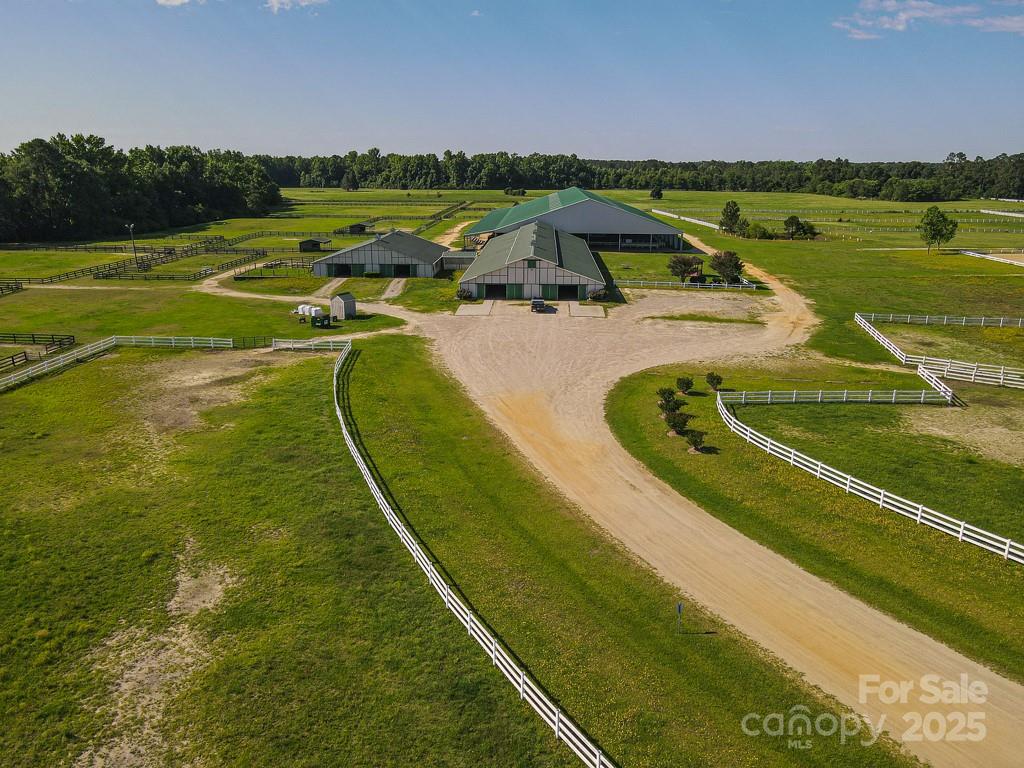 9167 Hasty Road Laurinburg NC 28352