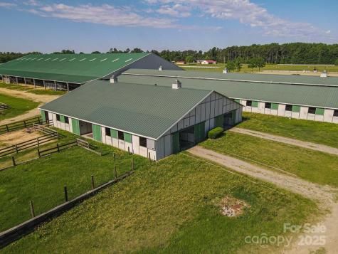 9167 Hasty Road Laurinburg NC 28352