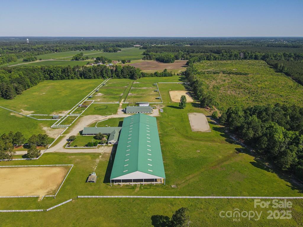 9167 Hasty Road Laurinburg NC 28352