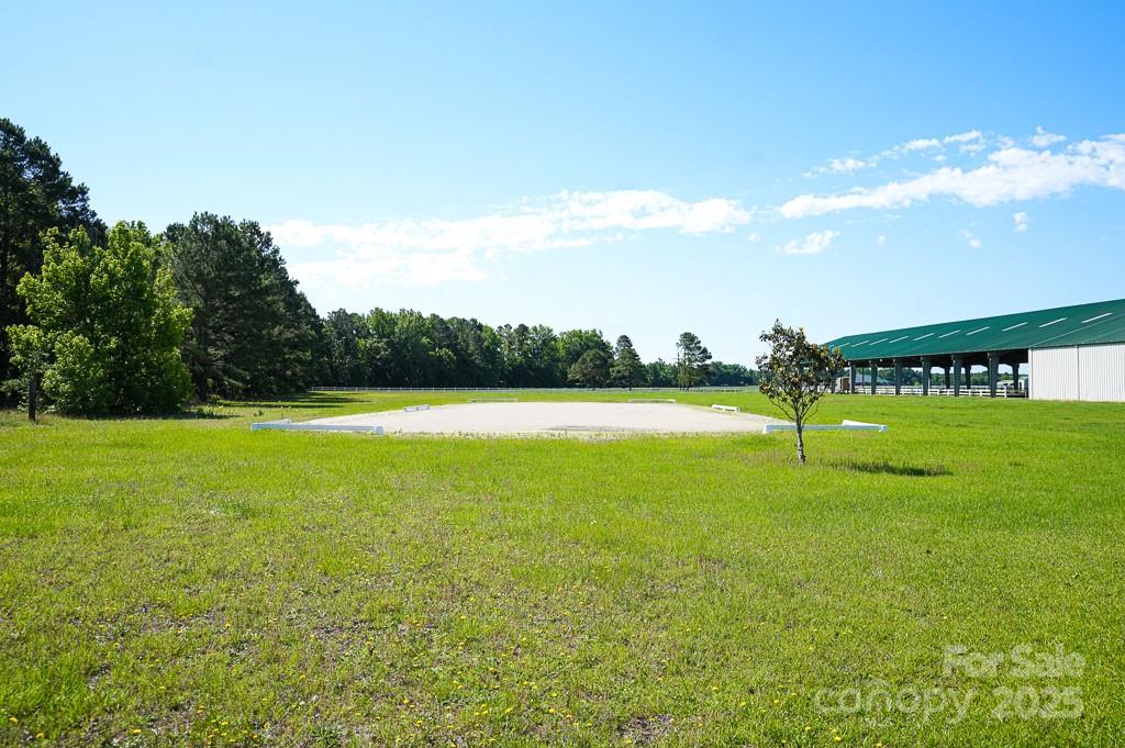 9167 Hasty Road Laurinburg NC 28352