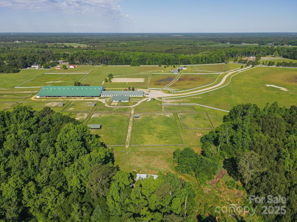 9167 Hasty Road Laurinburg NC 28352