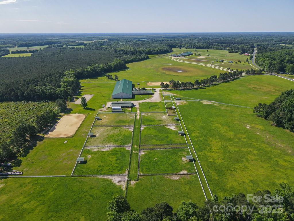 9167 Hasty Road Laurinburg NC 28352