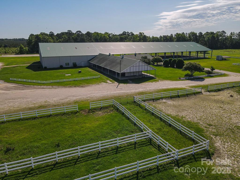 9167 Hasty Road Laurinburg NC 28352