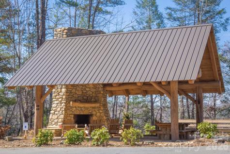 1061 Harborside Drive Nebo NC 28761