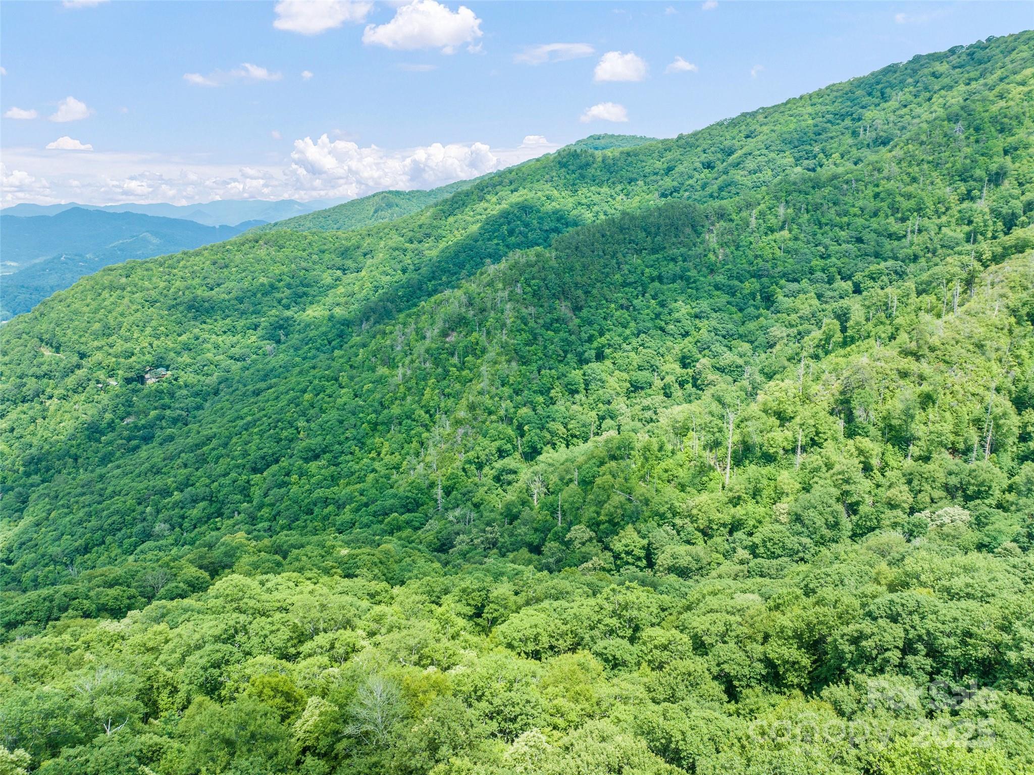 201 Chickadee Lane Maggie Valley NC 28751