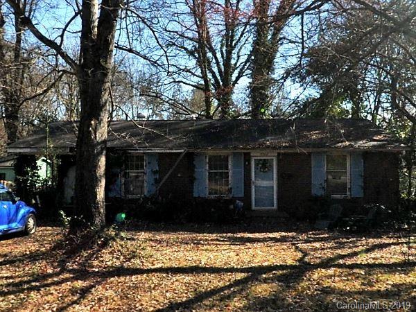 3200 Cosby Place Charlotte NC 28205