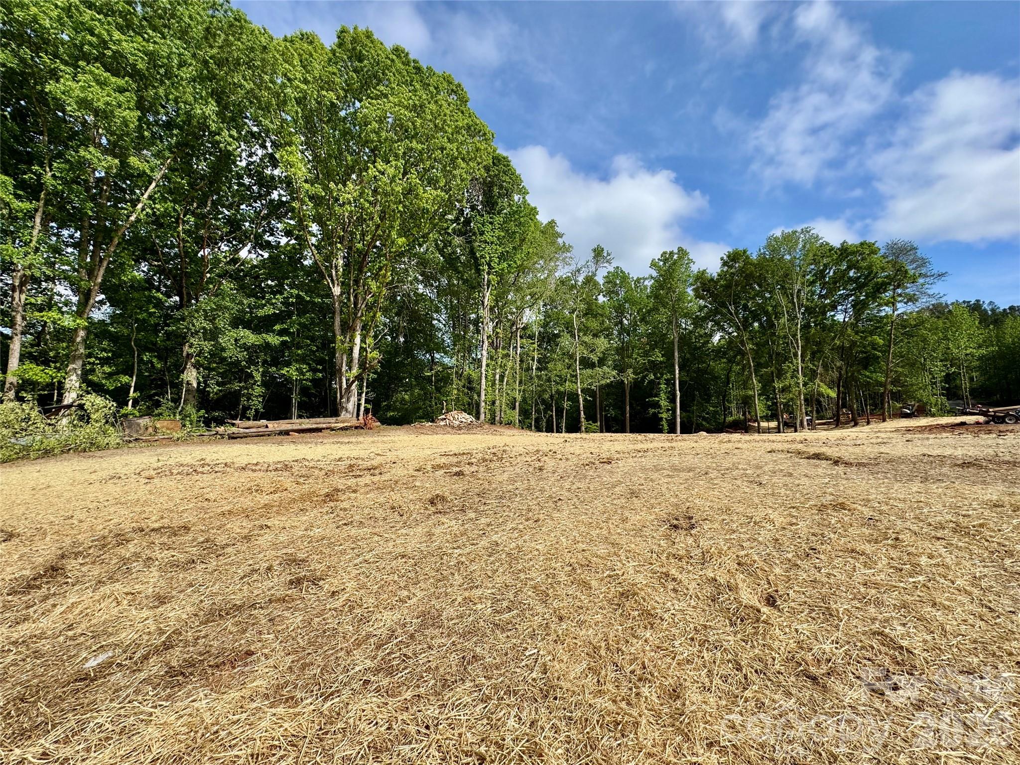 7030 Sparrow Lane Lincolnton NC 28168