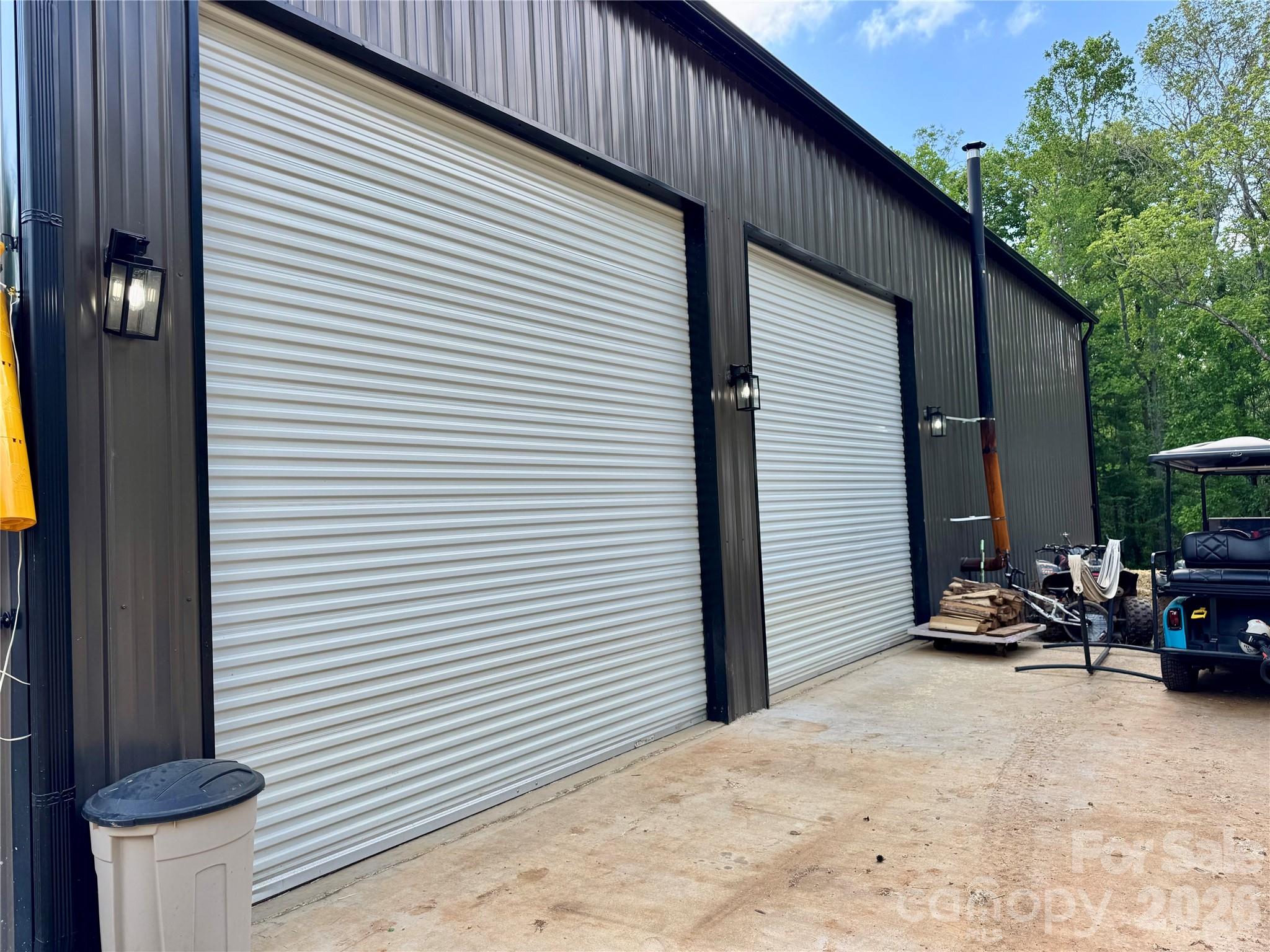 7030 Sparrow Lane Lincolnton NC 28168
