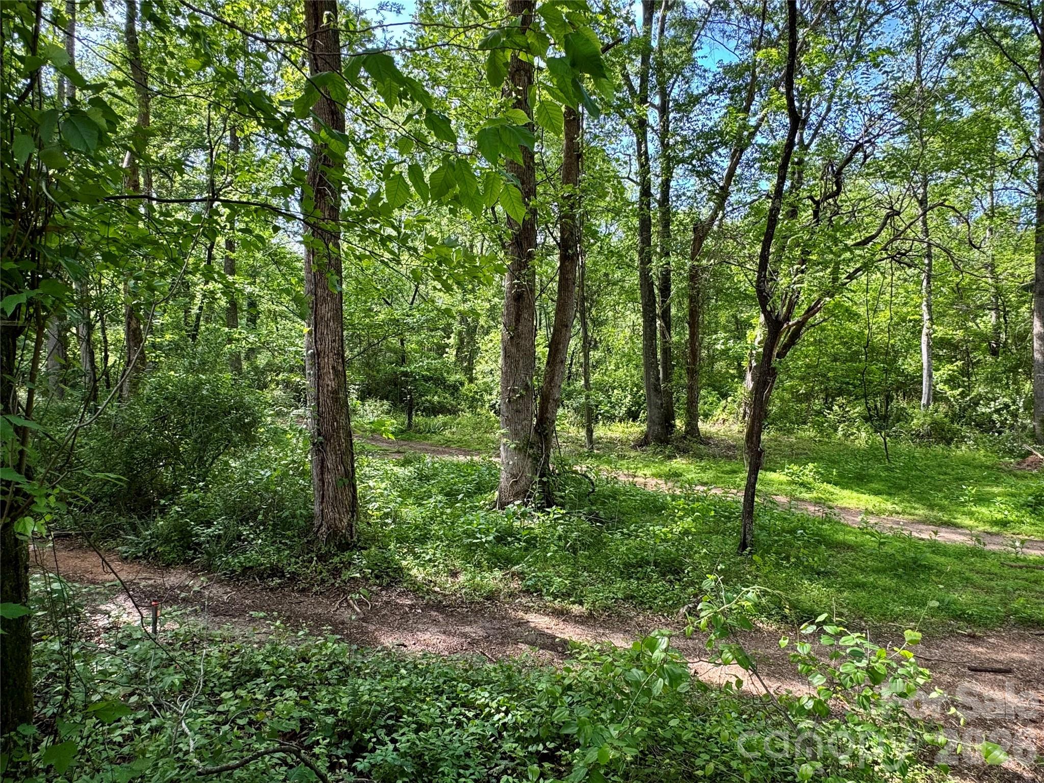 7030 Sparrow Lane Lincolnton NC 28168