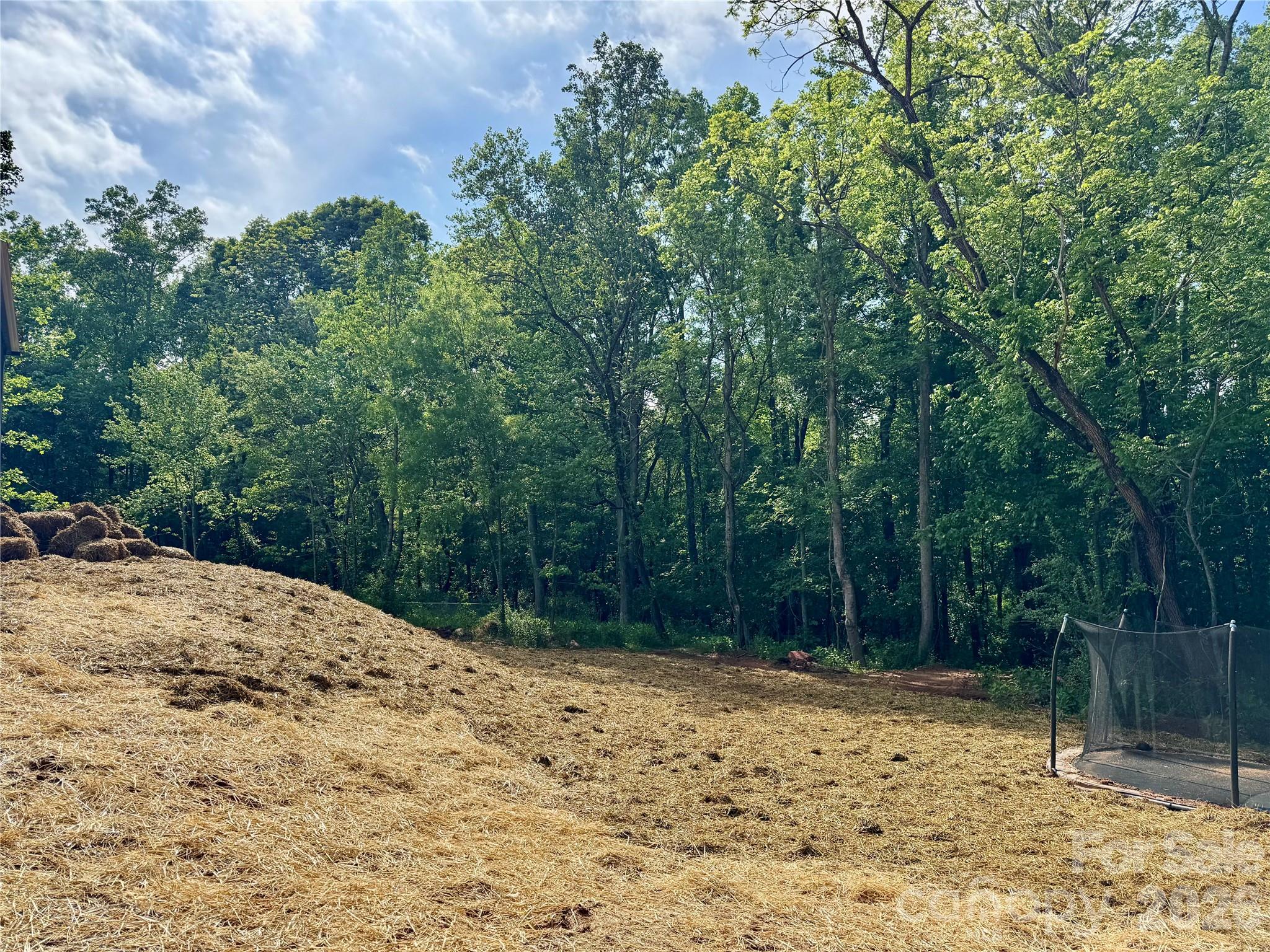 7030 Sparrow Lane Lincolnton NC 28168