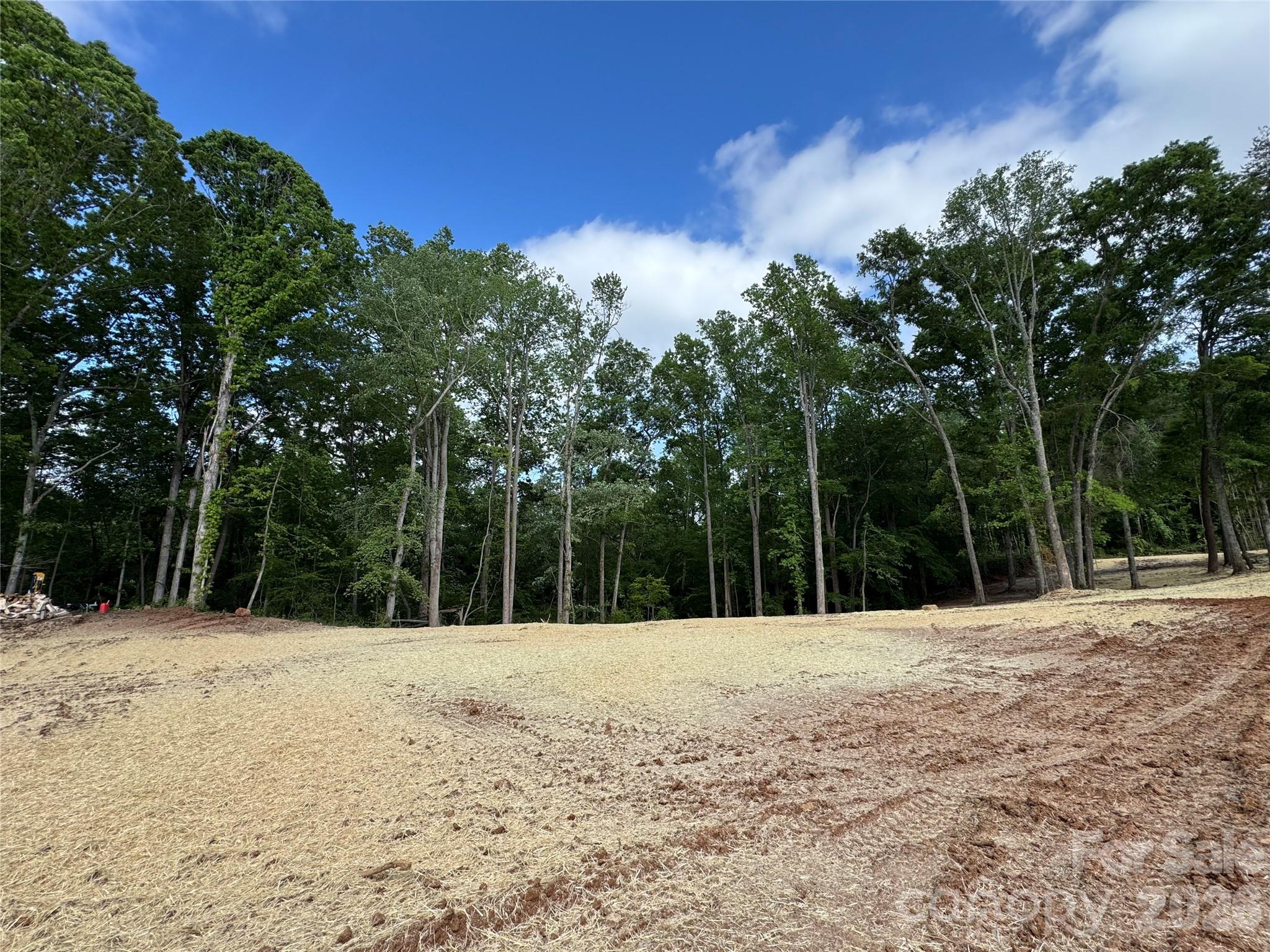 7030 Sparrow Lane Lincolnton NC 28168