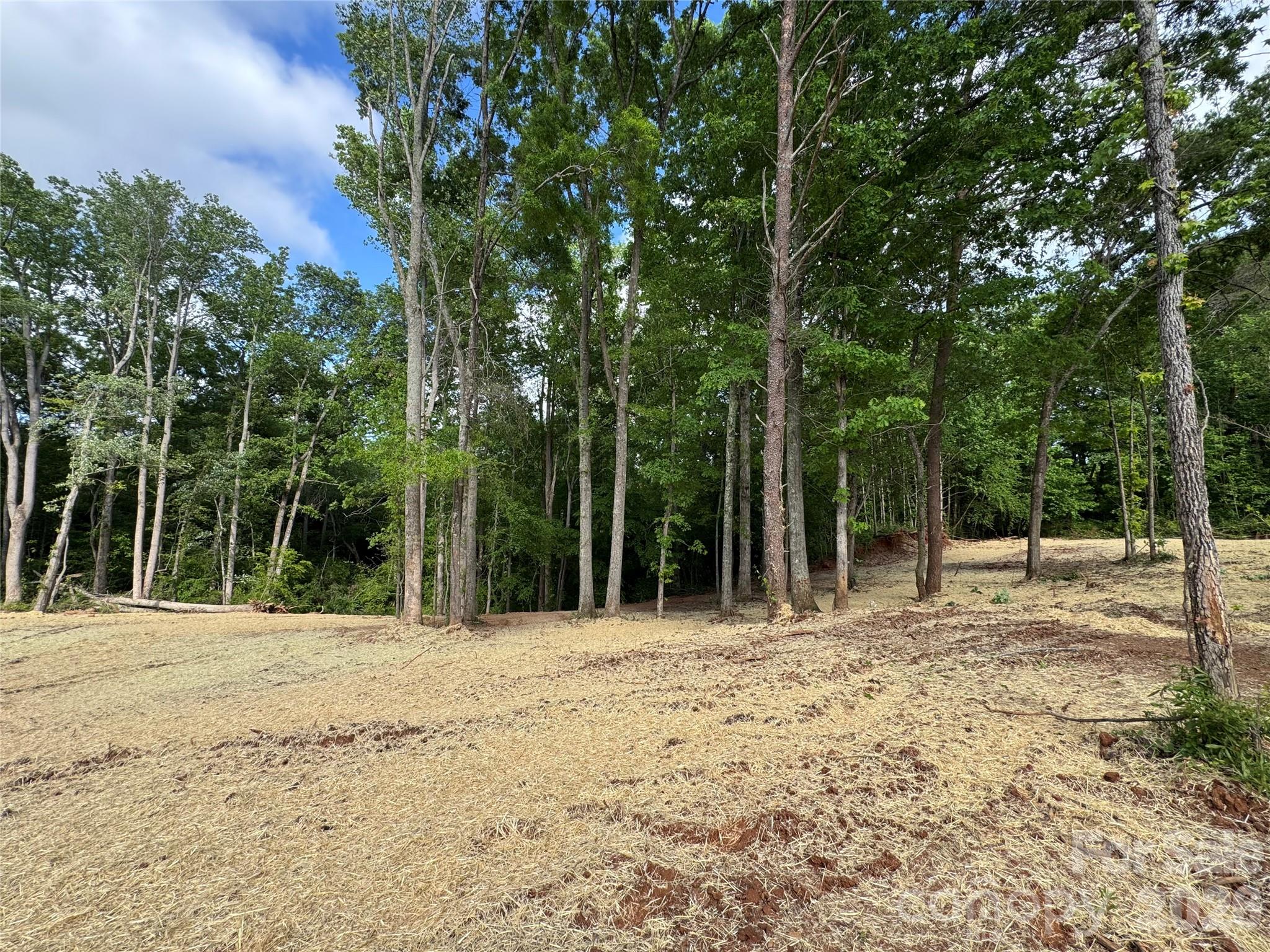 7030 Sparrow Lane Lincolnton NC 28168