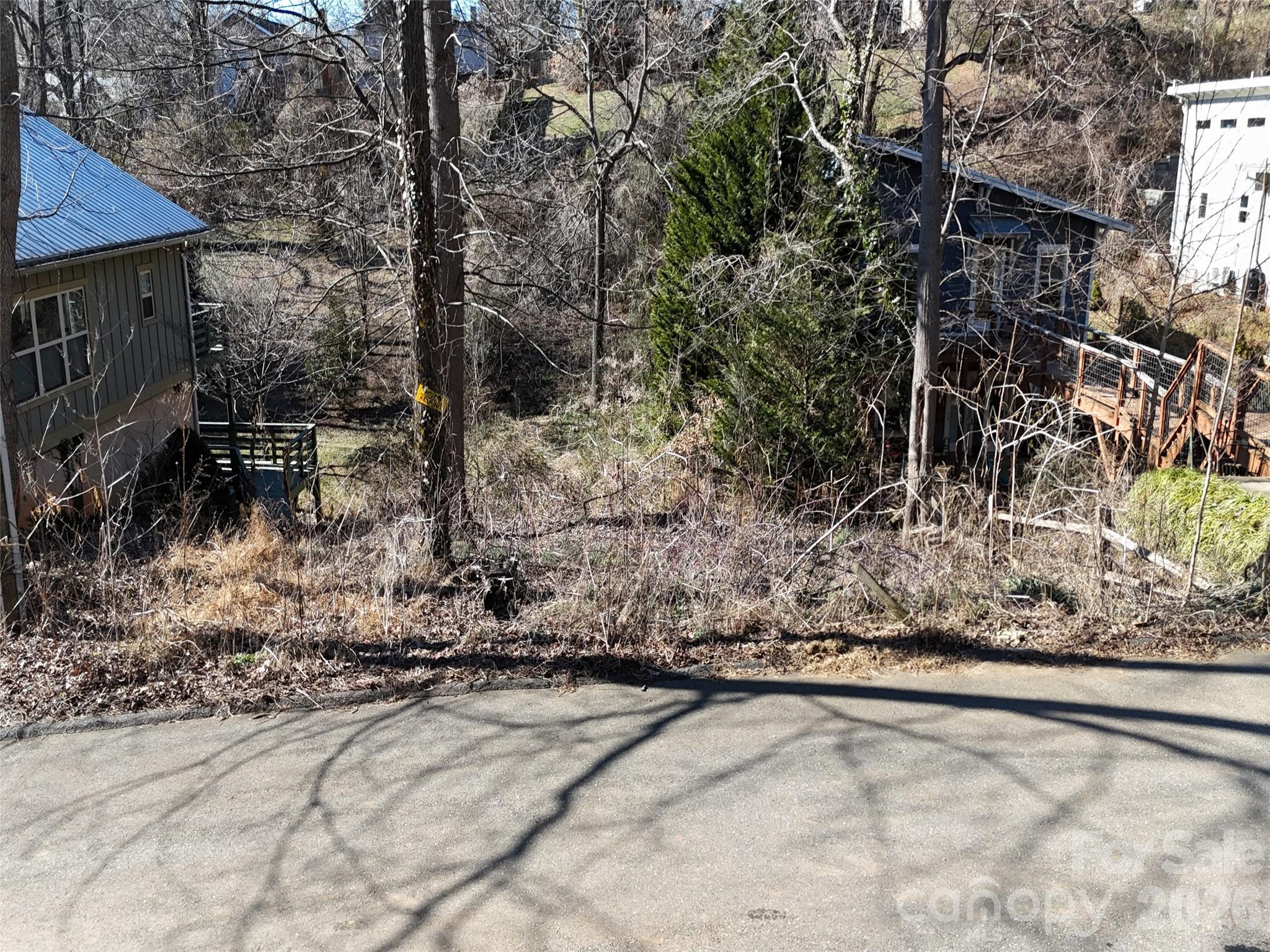 56 Moore Avenue Asheville NC 28806