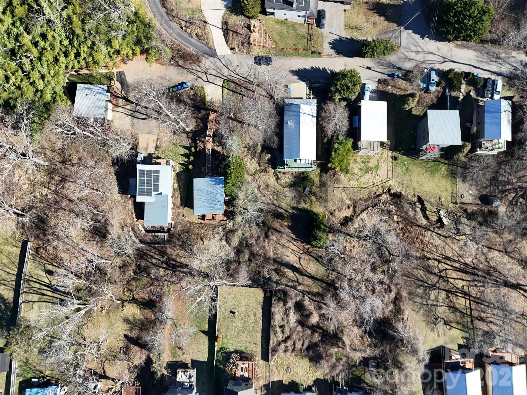 56 Moore Avenue Asheville NC 28806