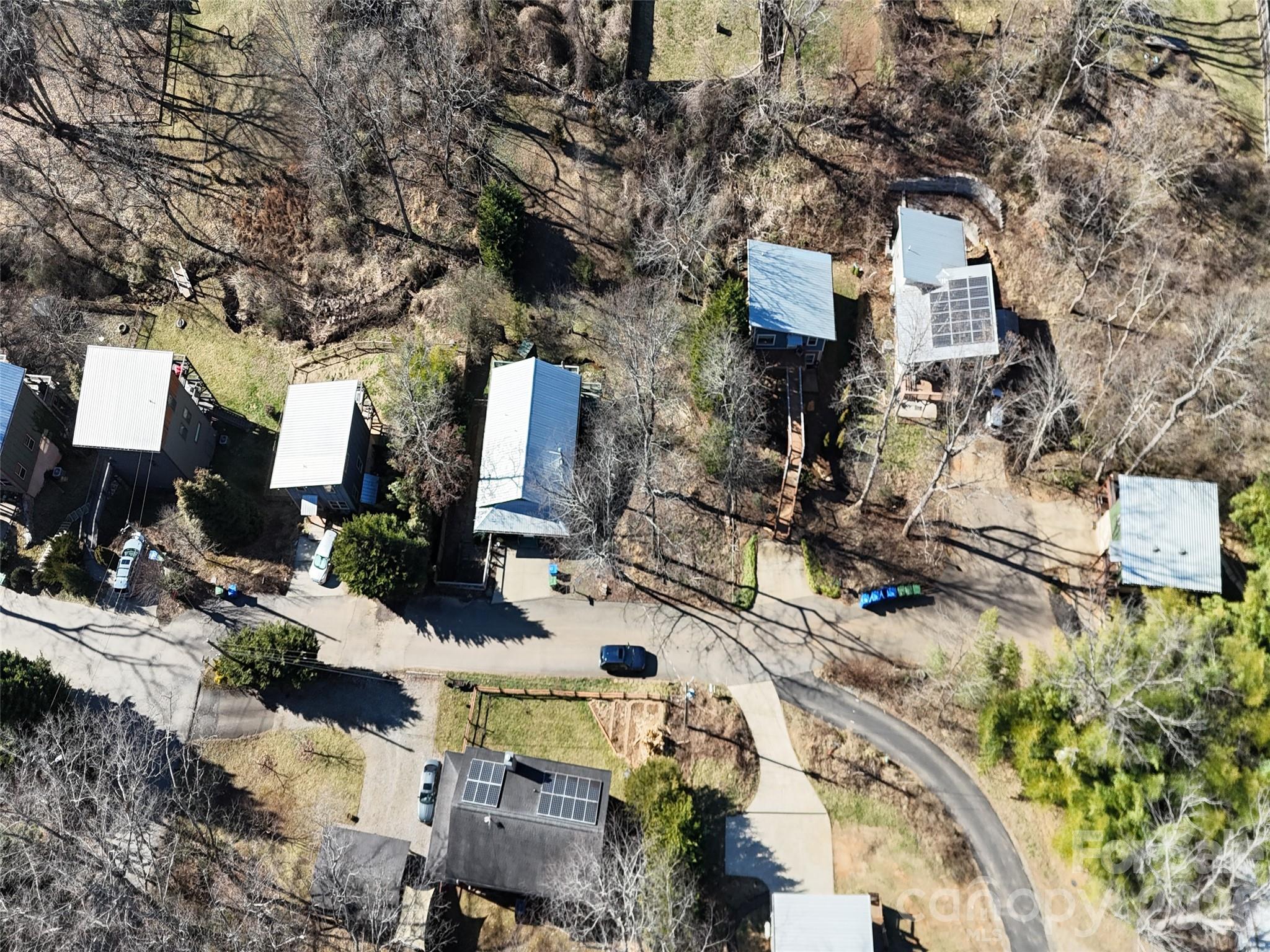 56 Moore Avenue Asheville NC 28806