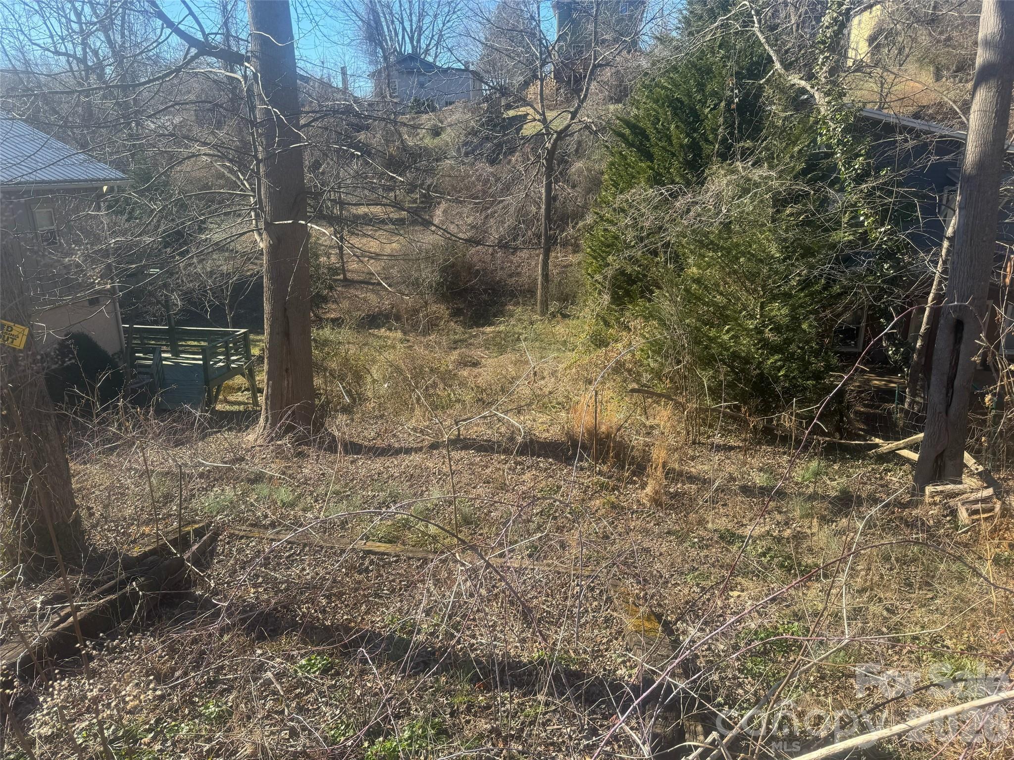 56 Moore Avenue Asheville NC 28806